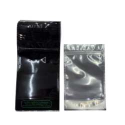 Product 78