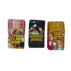Product 77