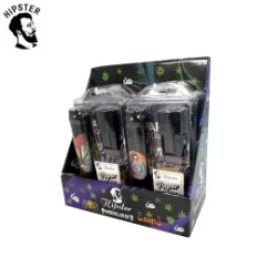 Product 62