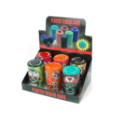 Product 75