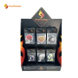 Product 74