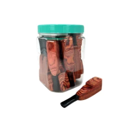 Product 4