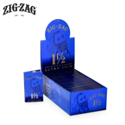 Product 61