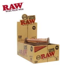Product 59