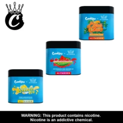 Product 42