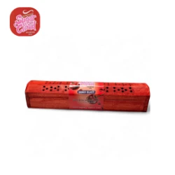 Product 8