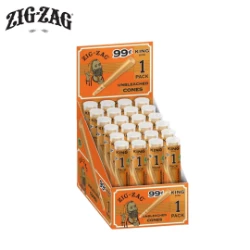 Product 57