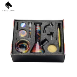 Product 72
