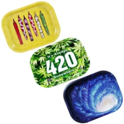Product 56