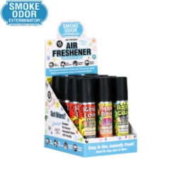 Product 7