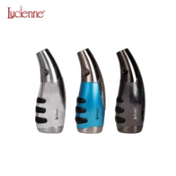 Product 8