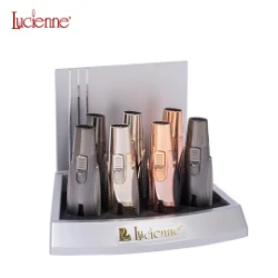 Product 7