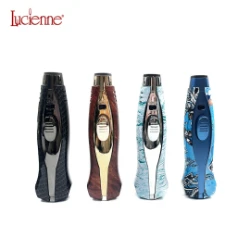 Product 6