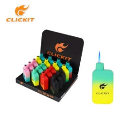 Product 26