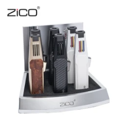 Product 72