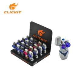 Product 22