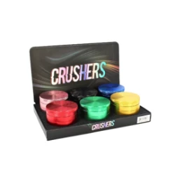 Product 55