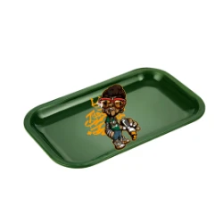 Product 54