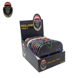 Product 53