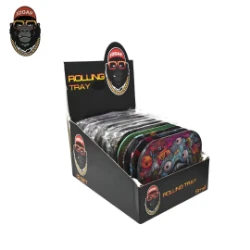 Product 52