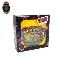 Product 51