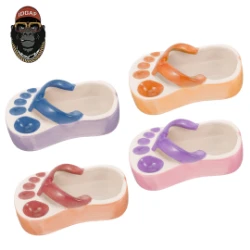 Product 35