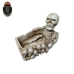 Product 34