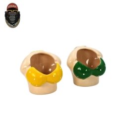 Product 30