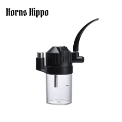 Product 40
