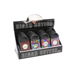 Product 4