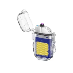 Product 65