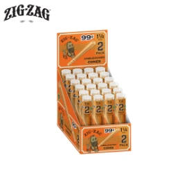 Product 49