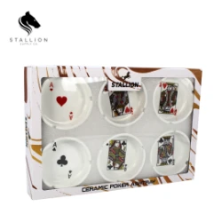 Product 37