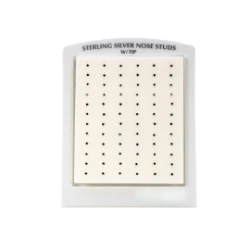 Product 56