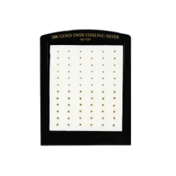 Product 55