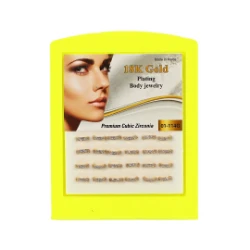 Product 54