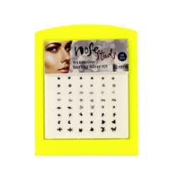 Product 53