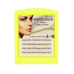 Product 49