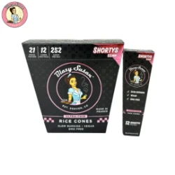 Product 48