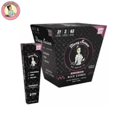 Product 47