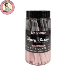 Product 46