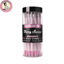 Product 45