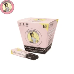 Product 43