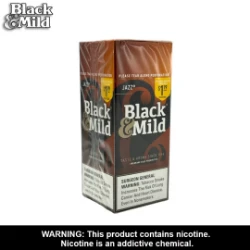 Product 2