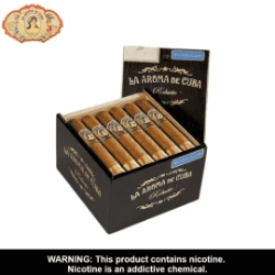 Product 35