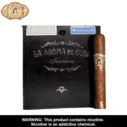 Product 34