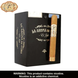 Product 33