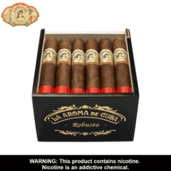 Product 32