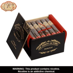 Product 31