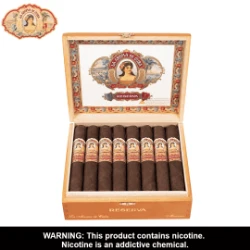 Product 30